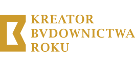 Kreator Budownictwa Roku